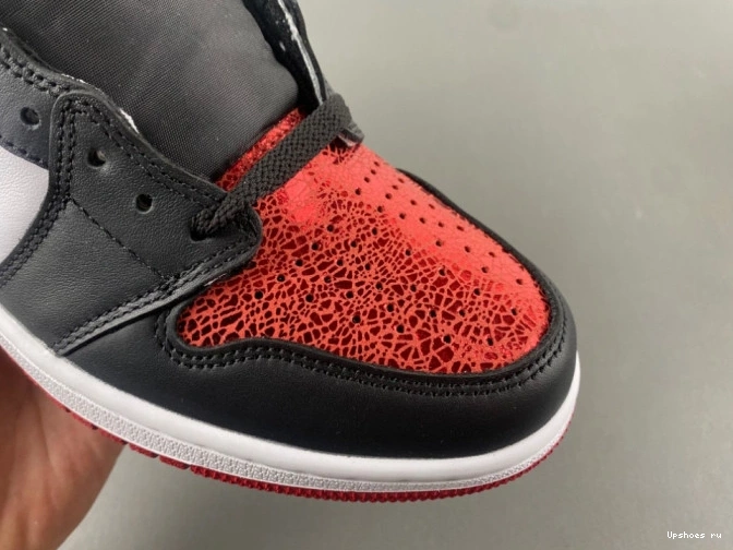 High “Varsity Jordan Red”  OG FD2596-602 Air 1 WMNS  1026